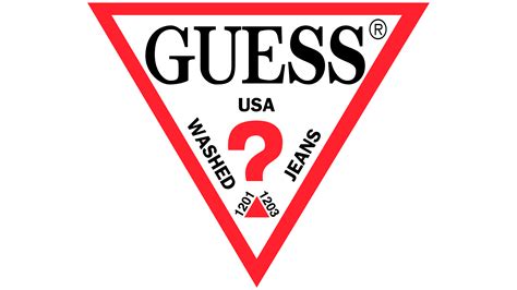 is guess a good brand|guess company history.